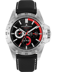 &quot;Jacques Lemans&quot; 42-11A
