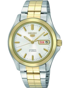 &quot;Seiko&quot; SNKK94K1
