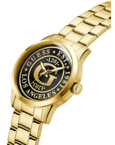 &quot;Guess&quot; GW0888G2