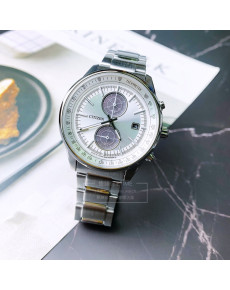 &quot;Citizen&quot; CA7030-97A