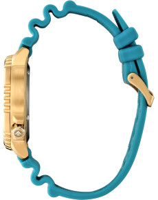 &quot;Citizen&quot; BN0162-02X
