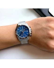 &quot;Seiko&quot; SBTR023