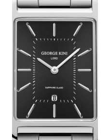 &quot;George Kini&quot; GK.LD0001