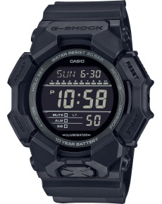 &quot;Casio&quot; GD-010-1A1