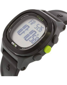 "Timex" TW5M18900