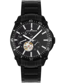 "Jacques Lemans" 1-2201F