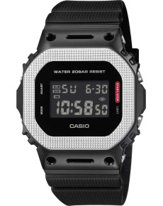 "Casio" GM-5600BM-1