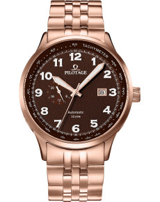 "Pilotage" P 014.40.22