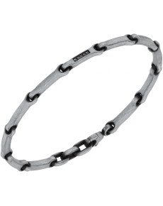  Bikkembergs HAB02WV