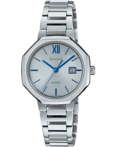 &quot;Casio&quot; SHS-4529D-7A