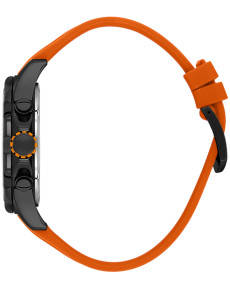 "Bigotti" BG.1.10610-5