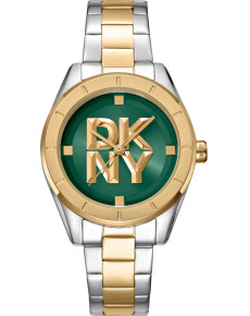 &quot;DKNY&quot; DK1L016M0095