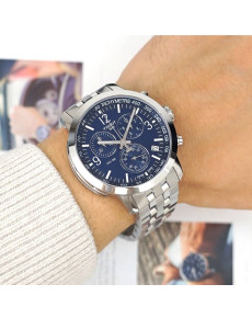 &quot;Tissot&quot; T114.417.11.047.00