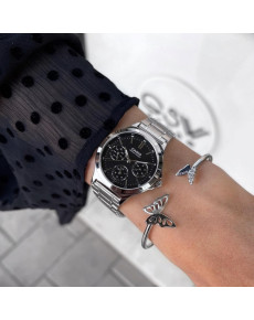 "Casio" LTP-V300D-1A