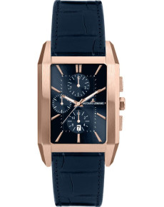 &quot;Jacques Lemans&quot; 1-2161G