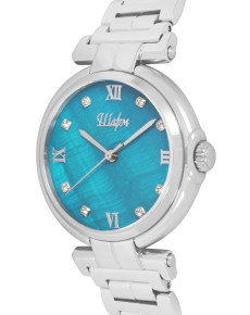 &quot;Charm&quot; 9370283  