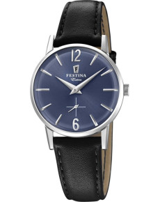 &quot;Festina&quot; F20254/3 