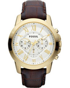 "Fossil" FS4767