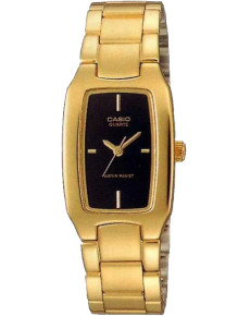 "Casio" LTP-1165N-1C