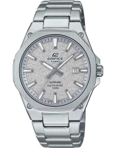"Casio" EFR-S108DE-8A