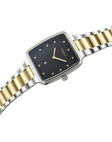 &quot;Obaku&quot; V271LDCBSF