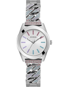 "Guess" GW0546L4