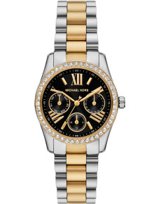 "Michael Kors" MK4925