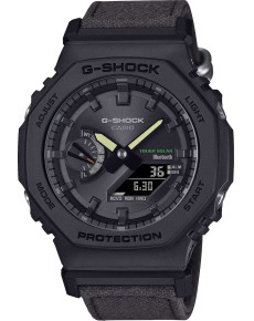 &quot;Casio&quot; GA-B2100CT-1A5
