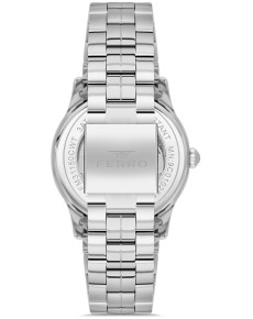 "Ferro" F31457AWT-A