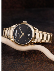 "Greenwich" GW 351.20.31