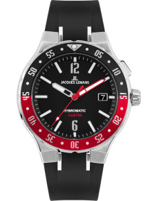 &quot;Jacques Lemans&quot; 1-2109A