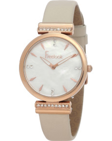 "Freelook" FL.1.10067-4