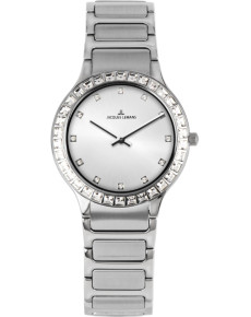 "Jacques Lemans" 1-2208B