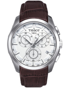 &quot;Tissot&quot; T035.617.16.031.00