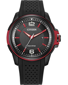 "Citizen" AW1658-02E