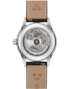 "Certina" C029.207.16.091.00