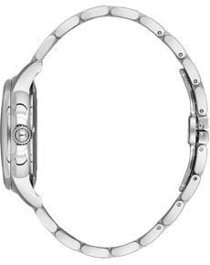 "Bigotti" BG.1.10632-2