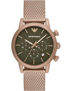 &quot;Emporio Armani&quot; AR11428