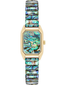 "Anne Klein" 5364ABGB