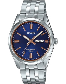 "Casio" MTP-1335D-2A2