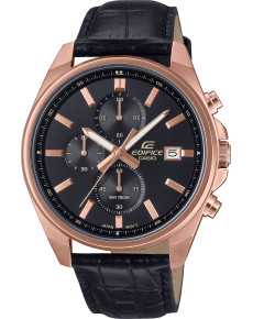 "Casio" EFV-610ECL-1A