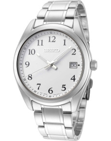 &quot;Seiko&quot; SUR459P1