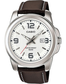 "Casio" MTP-1314L-7A