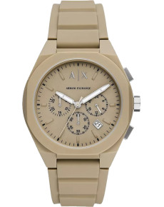 &quot;Armani Exchange&quot; AX4162