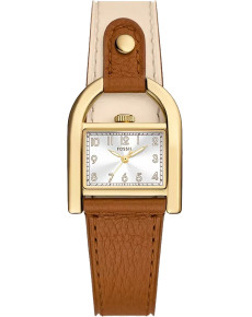 &quot;Fossil&quot; ES5346