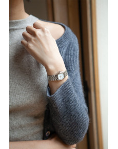 "Casio" LTP-1169D-7A