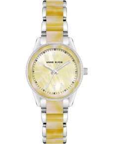 "Anne Klein" 3213SVYL