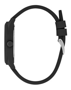 &quot;Guess&quot; GW0780G3
