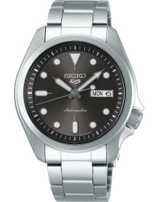 &quot;Seiko&quot; SRPE51K1
