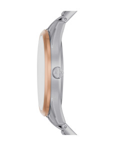 &quot;Armani Exchange&quot; AX1870
